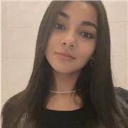 Studentessa di Medicina e Chirurgia offro ripetizioni a ragazzi delle superiori e/o medie